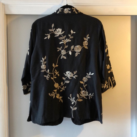 Jacket/Blazer - Picture 2 of 5